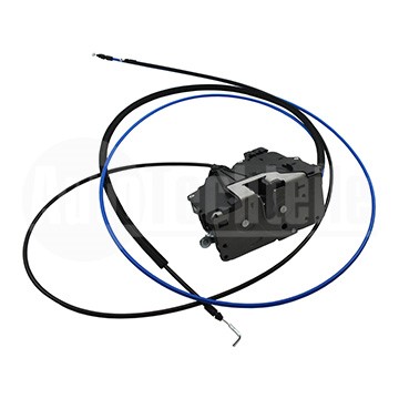 AutoTechteile 5051756 AutoTechteile 5051756